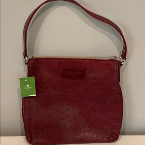 Kate Spade Handbag